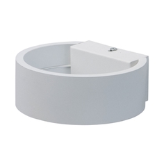 Светильник настенный De Markt