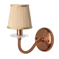 Светильник настенный Chiaro