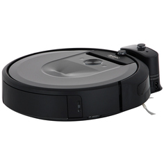 Робот-пылесос iRobot