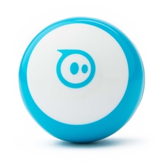 Радиоуправляемый робот Sphero