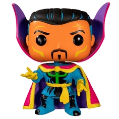 Фигурка Funko