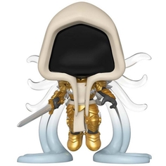 Фигурка Funko