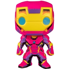 Фигурка Funko