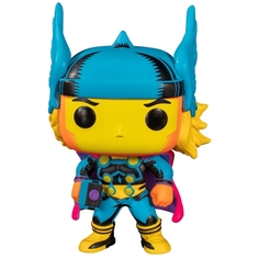 Фигурка Funko