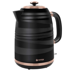 Электрочайник Vitek