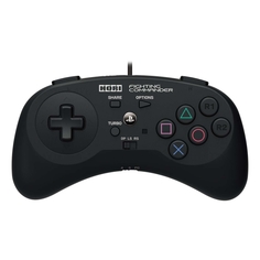 Геймпад для консоли PS4 Hori