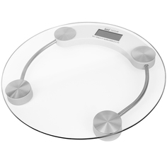 Весы напольные Home Element