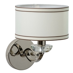 Светильник настенный Chiaro