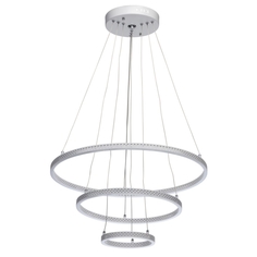 Светильник потолочный De Markt