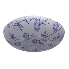 Светильник потолочный De Markt