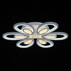 Светильник потолочный De Markt