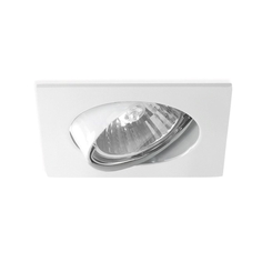 Светильник потолочный De Markt