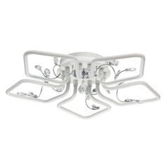 Светильник потолочный MW-light