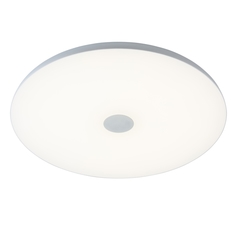 Светильник потолочный De Markt