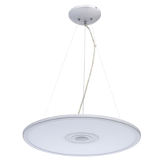 Светильник потолочный De Markt