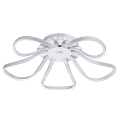 Светильник потолочный De Markt