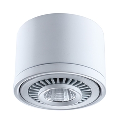 Светильник потолочный De Markt