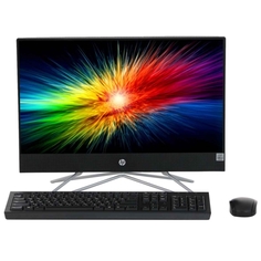 Моноблок HP