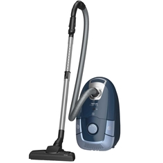 Пылесос с пылесборником Tefal
