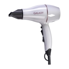 Фен Galaxy