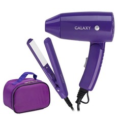 Фен Galaxy