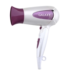 Фен Galaxy