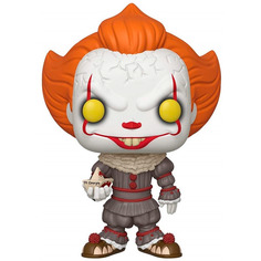 Фигурка Funko