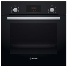 Электрический духовой шкаф Bosch