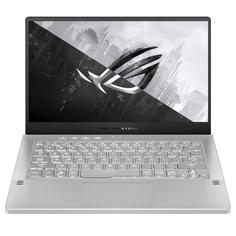 Ноутбук игровой ASUS