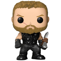 Фигурка Funko