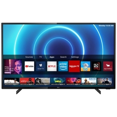 Телевизор Philips