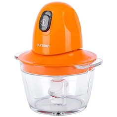 Мультирезка Oursson