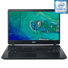 Ноутбук Acer