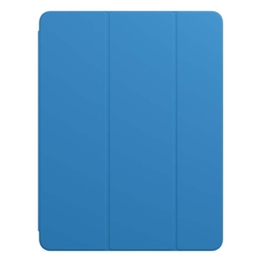 Чехол для iPad Apple