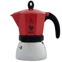 Кофейник Bialetti