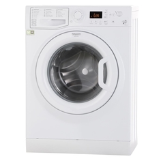 Стиральная машина узкая Hotpoint-Ariston