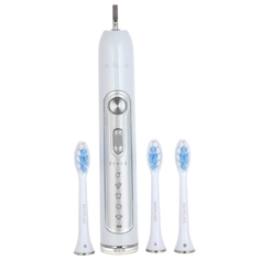 Электрическая зубная щетка Revyline