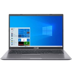 Ноутбук ASUS