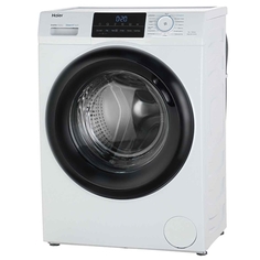 Стиральная машина узкая Haier