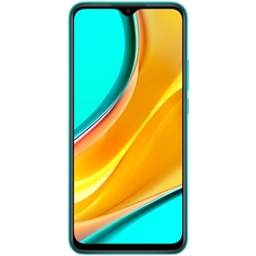 Смартфон Xiaomi