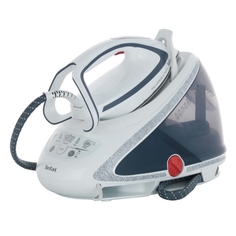 Парогенератор Tefal