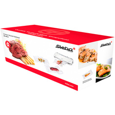 Пакет для вакуумного упаковщика Steba