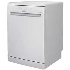 Посудомоечная машина (60 см) Indesit