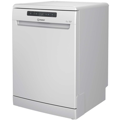 Посудомоечная машина (60 см) Indesit