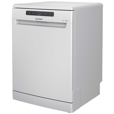 Посудомоечная машина (60 см) Indesit