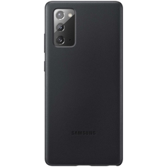 Чехол Samsung