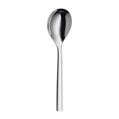 Сервировочная ложка WMF