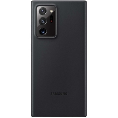 Чехол Samsung