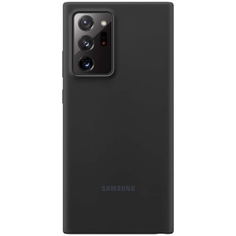 Чехол Samsung