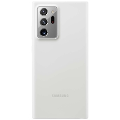 Чехол Samsung